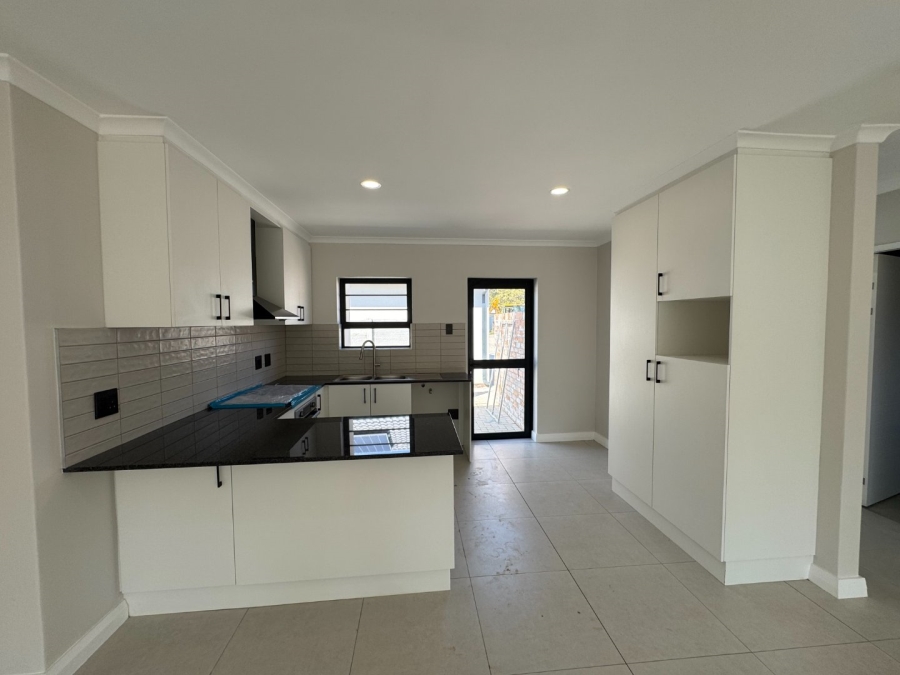 2 Bedroom Property for Sale in Wittedrift Western Cape